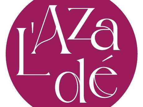 L'Azadé