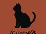 Restaurant Le Chat Noir