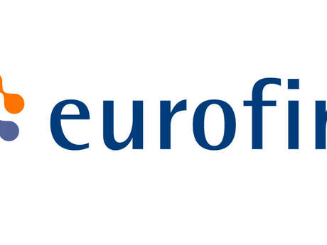 Laboratoire Eurofins Labazur Provence Helico