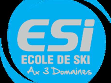 ESI - Ecole internationale de ski - Ax 3 Domaines