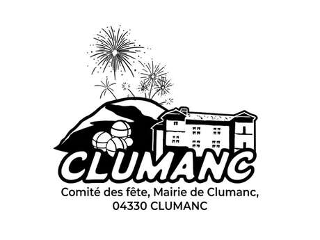 Fête patronale