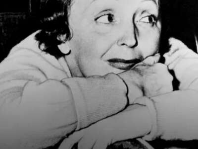 Diffusion Musée Micro-Folie - 'Félicien Trewey 'et des débuts du cinéma