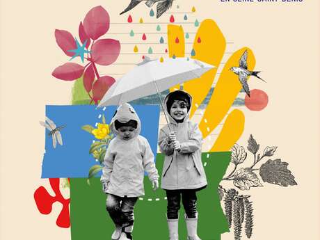 Festival - Un neuf trois Soleil !