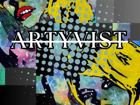 Exposition Artyvist