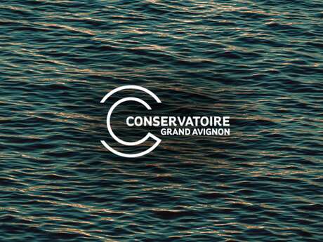 Concert du quartet Impression Stream