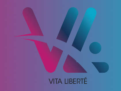 Vita Liberté