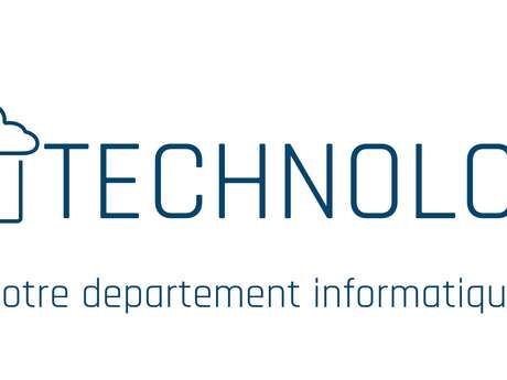 143Technology