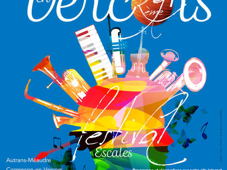 Concert Jazz