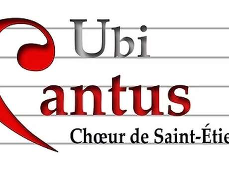 Ubi Cantus - Concert solidaire