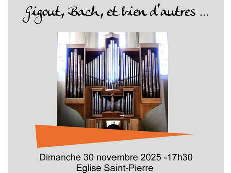 Concert - Les nouvelles heures musicales
