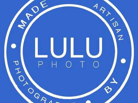 Lulu photo