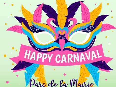 Carnaval