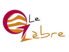 Les Vacances du Zèbre