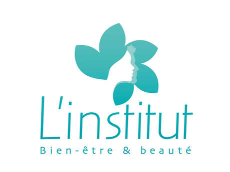L'Institut Bien-être & Beauté