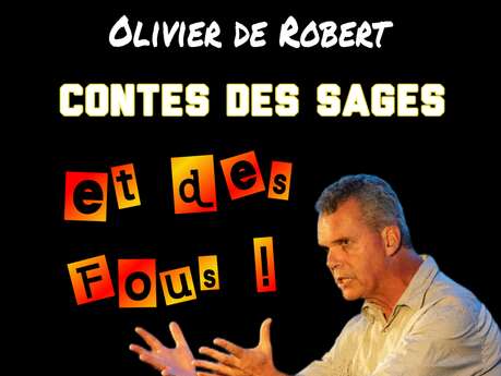 Concert " Brel, Ferré, Reggiani, Barbara"