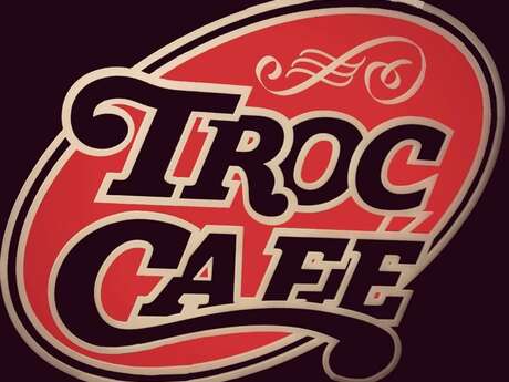 Troc Café
