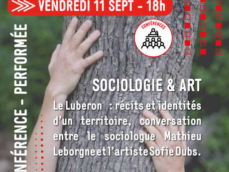 Sociologie et Art