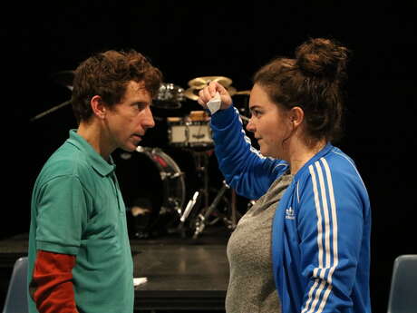 Printemps des arts_Embrouilleur