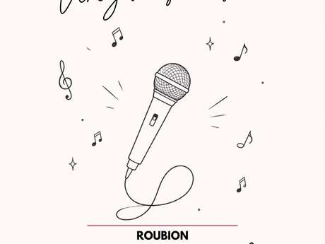 KARAOKE