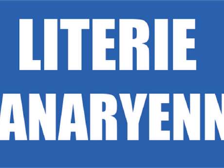 Literie Sanaryenne