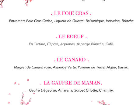 La Fêtes des Mamans 2025