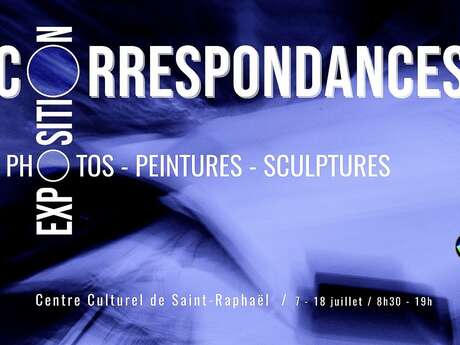 Correspondances