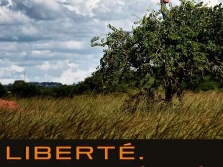 Printemps des poètes 28. Ausgabe