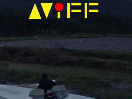 Festival AVIFF