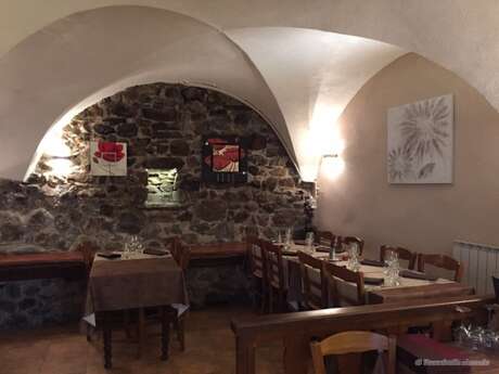 Chez Pierrot et fils