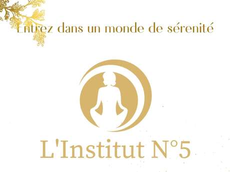 L'Institut n°5 Spa