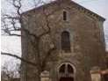 Eglise Notre Dame de Lourdes