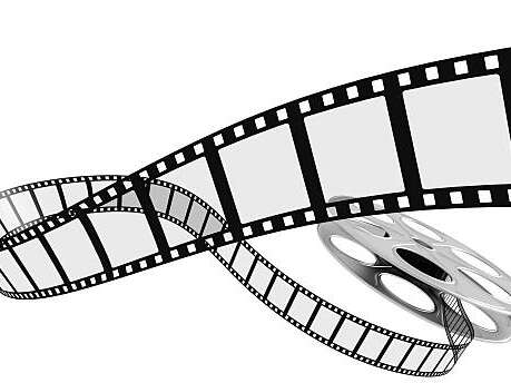 Cinéma Valdeblore " LES MATINS MERVEILLEUX "
