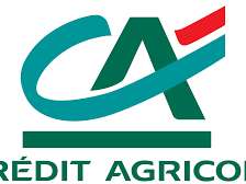 Crédit Agricole - Agence de Castellane