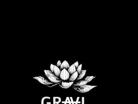 Graal in concerto al Mouton Noir