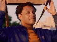 Concert: Ahamada Smis - Trio origines |  Festival Printemps du monde