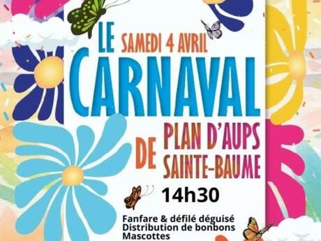Carnaval