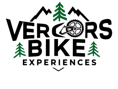 Vercors Bike Experiences