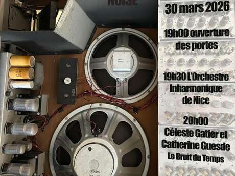 Festival ProPhilia 2026