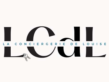 Conciergerie de Louise