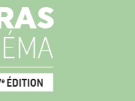 Carpentras fait son cinéma