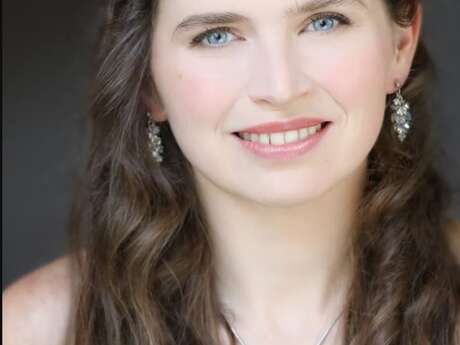 XIX Festival de Musique des Chapelles - De Mozart à Django