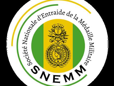 Société nationale d'entraide de la médaille militaire 1549° section
