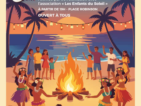 Fête de la Saint Jean 2026