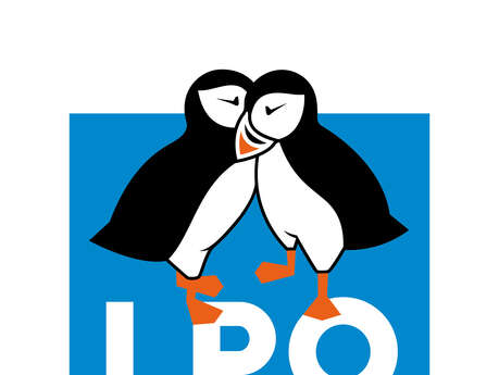 Sortie nature à Toulon avec la LPO - « Les secrets de la migration des oiseaux »