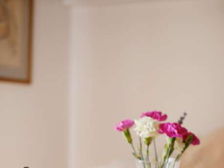 Augier & fils (Groupes & Séminaires)