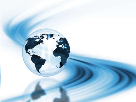 Méditation internationale pour la Paix et la planète avec Raja Yoga