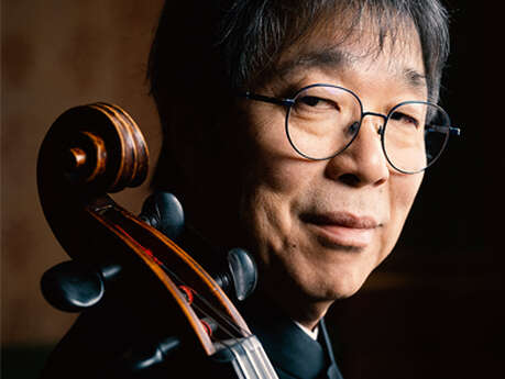Concert Takashi Kondo