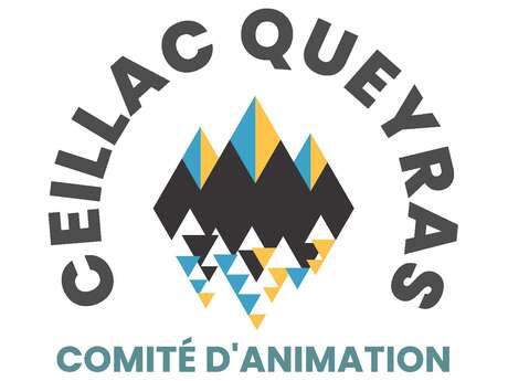 Comité d'animation de Ceillac