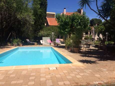 Pelissier Marie-Noelle