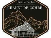 Chez LeSteph's Restaurant - Chalet de Combe